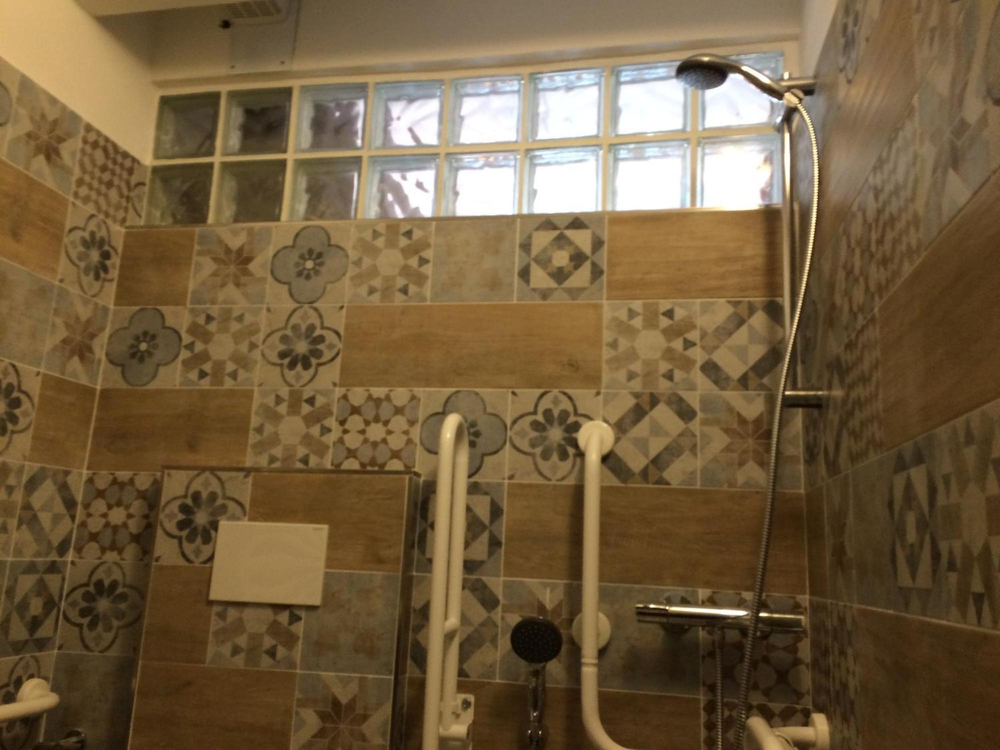 Agriturismo Maliso Ceggia المظهر الخارجي الصورة