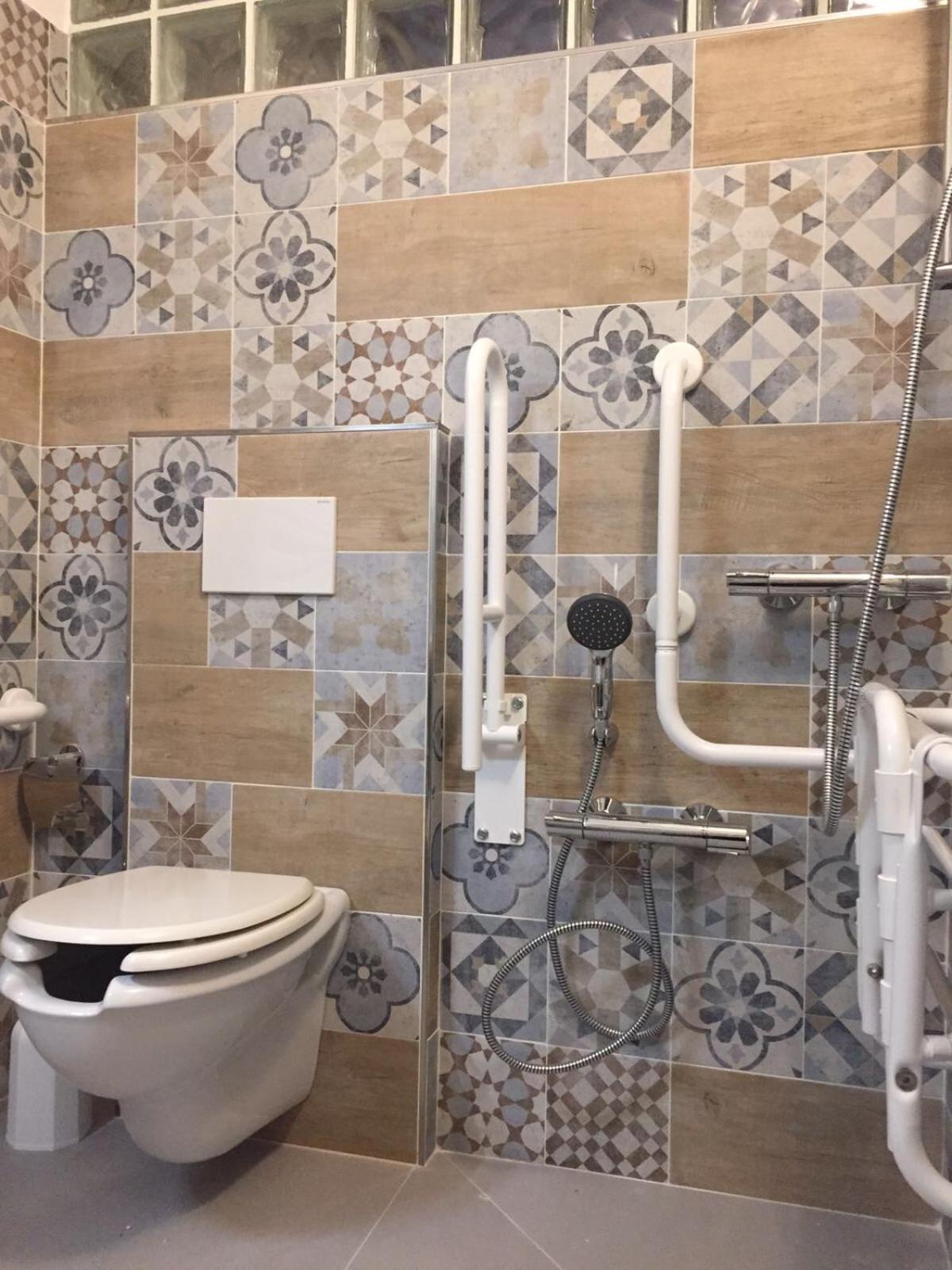 Agriturismo Maliso Ceggia المظهر الخارجي الصورة