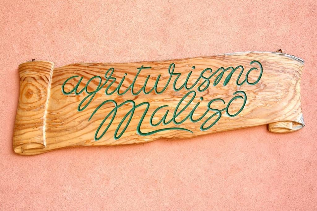 Agriturismo Maliso Ceggia المظهر الخارجي الصورة